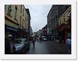 gbsi_660 * Rainy day in  Galway. * 1067 x 800 * (219KB)