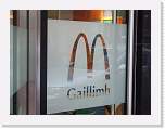 gbsi_661 * McDonalds in Galway. * 1067 x 800 * (135KB)