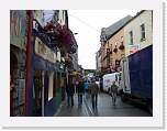 gbsi_663 * Galway. * 1067 x 800 * (262KB)