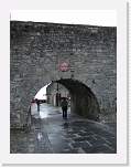 gbsi_664 * Galway.   Spanish arch (from the 16th century). * 800 x 1067 * (298KB)