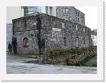 gbsi_666 * Galway.  Old building near the Galway museum. * 1067 x 800 * (333KB)