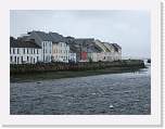 gbsi_669 * Galway. On the ocean. * 1067 x 800 * (222KB)
