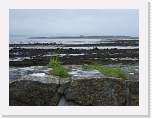 gbsi_674 * Galway. On the ocean. * 1067 x 800 * (200KB)