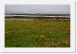 gbsi_676 * Galway. * 1200 x 800 * (303KB)