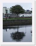 gbsi_680 * Galway. * 800 x 1067 * (234KB)