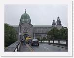 gbsi_682 * Galway.  Cathedral of St. Nicholas. * 1067 x 800 * (183KB)