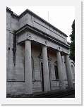 gbsi_683 * Galway. * 800 x 1067 * (198KB)