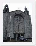 gbsi_685 * Galway.  Cathedral of St. Nicholas. * 800 x 1067 * (258KB)