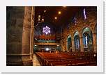 gbsi_687 * Galway.  Cathedral of St. Nicholas. * 1200 x 800 * (351KB)