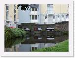 gbsi_689 * Galway. * 1067 x 800 * (255KB)