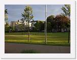 gbsi_694 * Galway.  Eyre Square. * 1067 x 800 * (279KB)