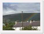 gbsi_696 * I saw lots of rainbows in Ireland. * 1067 x 800 * (133KB)