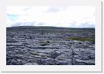 gbsi_699 * The Burren. * 1200 x 800 * (338KB)