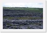 gbsi_700 * The Burren. * 1200 x 800 * (339KB)