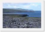 gbsi_704 * The Burren. * 1200 x 800 * (319KB)