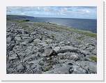 gbsi_706 * The Burren. * 1067 x 800 * (362KB)