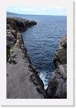gbsi_714 * The Burren.  We're right on the coast. * 800 x 1200 * (389KB)