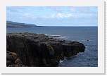 gbsi_715 * The Burren. * 1200 x 800 * (227KB)