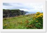gbsi_718 * Cliffs of Moher. * 1200 x 800 * (392KB)