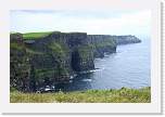 gbsi_721 * Cliffs of Moher. * 1200 x 800 * (348KB)