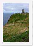 gbsi_724 * Cliffs of Moher. * 800 x 1200 * (347KB)