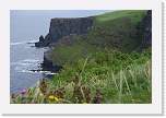 gbsi_729 * Cliffs of Moher. * 1200 x 800 * (340KB)