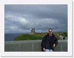 gbsi_731 * Cliffs of Moher. * 1067 x 800 * (129KB)