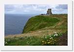 gbsi_742 * Cliffs of Moher. * 1200 x 800 * (311KB)