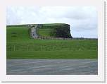 gbsi_745 * Cliffs of Moher. * 1067 x 800 * (180KB)