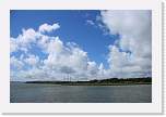 gbsi_752 * Taking a short ferry ride to save some driving time on our way to Killarney. * 1200 x 800 * (184KB)
