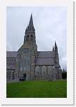 gbsi_757 * Killarney.  Another church. * 800 x 1200 * (216KB)