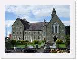 gbsi_759 * Killarney. * 1067 x 800 * (287KB)