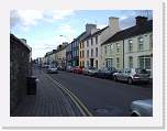 gbsi_762 * Killarney. * 1067 x 800 * (209KB)