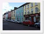 gbsi_763 * Killarney. * 1067 x 800 * (226KB)