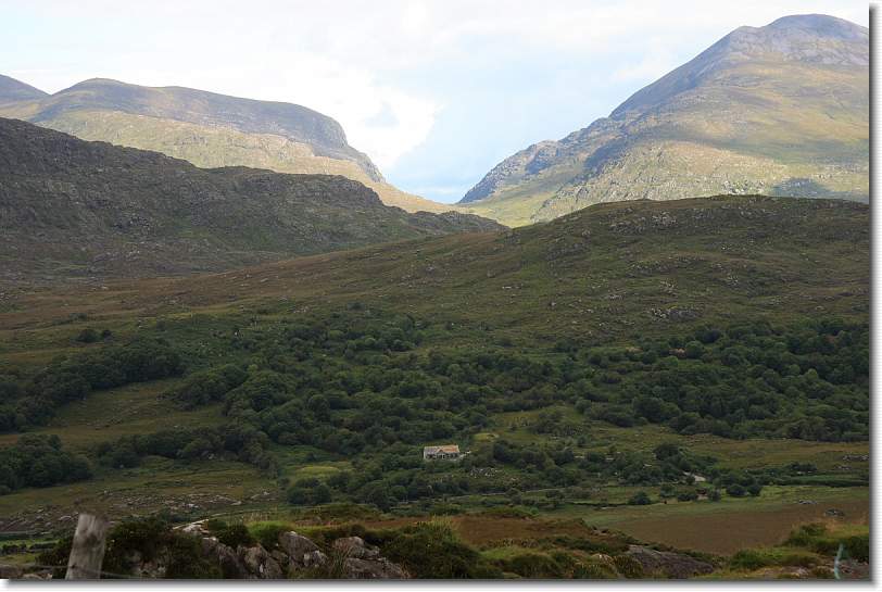 Next slide