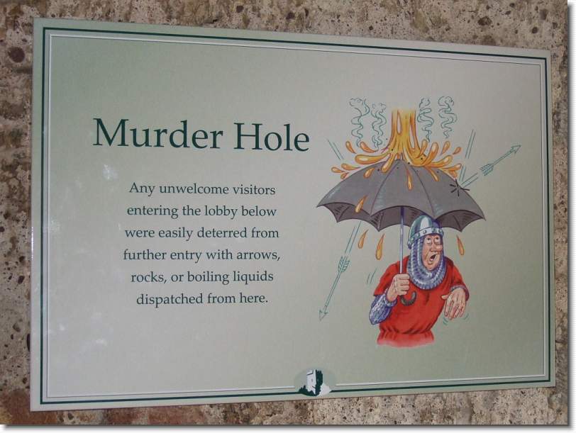 Next slide