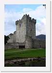 gbsi_776 * Ross Castle. * 800 x 1200 * (262KB)