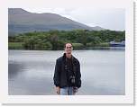 gbsi_782 * Me in front of the lake. * 1067 x 800 * (137KB)
