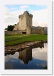 gbsi_783 * Ross Castle. * 800 x 1200 * (235KB)