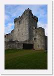 gbsi_786 * Ross Castle. * 800 x 1200 * (302KB)