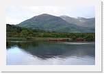 gbsi_788 * Killarney area. * 1200 x 800 * (230KB)