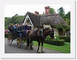 gbsi_809 * Our jaunting car. * 1067 x 800 * (275KB)