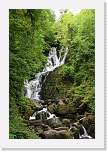gbsi_814 * Ring of Kerry. * 800 x 1200 * (567KB)