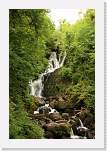 gbsi_815 * Ring of Kerry. * 800 x 1200 * (450KB)