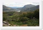 gbsi_828 * Ring of Kerry. * 1200 x 800 * (374KB)