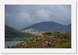 gbsi_829 * Ring of Kerry. * 1200 x 800 * (243KB)