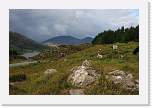 gbsi_830 * Ring of Kerry. * 1200 x 800 * (320KB)