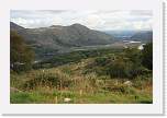 gbsi_831 * Ring of Kerry. * 1200 x 800 * (341KB)