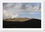 gbsi_834 * Ring of Kerry. * 1200 x 800 * (126KB)