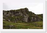 gbsi_835 * Ring of Kerry. * 1200 x 800 * (314KB)